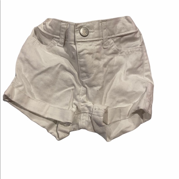 7 Items)18-24M, Gap, Oshkosh, Carter’s, UniQlo - Picture 5 of 15